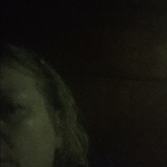 sdceml